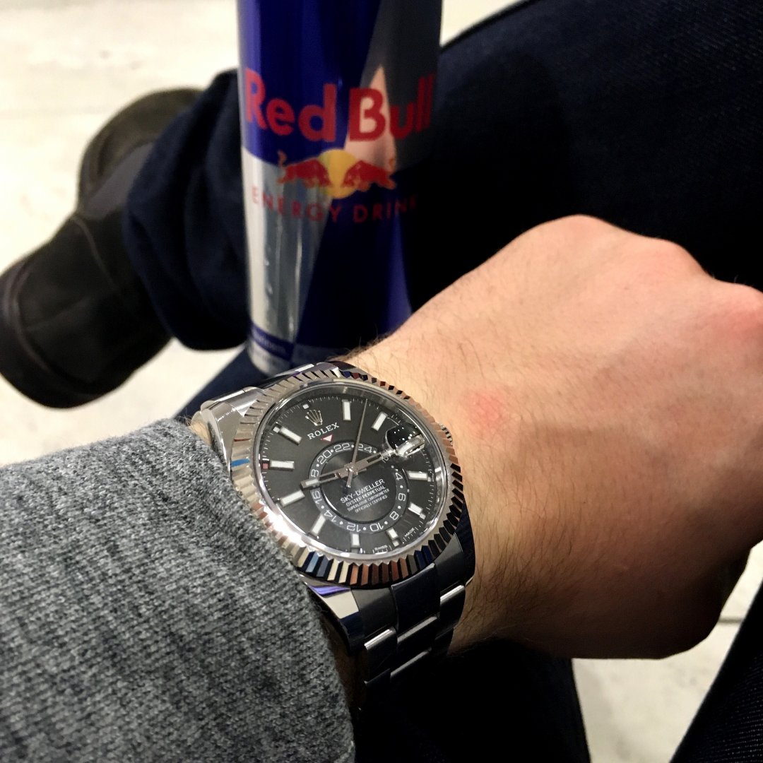 14317856-D462-491B-8555-79F17C5AE983.jpeg 14317856-D462-491B-8555-79F17C5AE983.jpeg