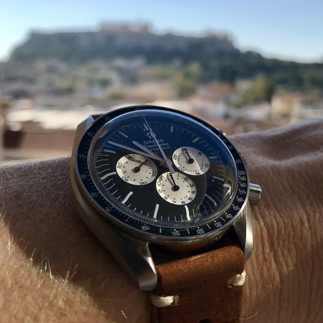 75AFA02F-2047-4D19-90C7-599D5CC501A4.jpeg 75AFA02F-2047-4D19-90C7-599D5CC501A4.jpeg