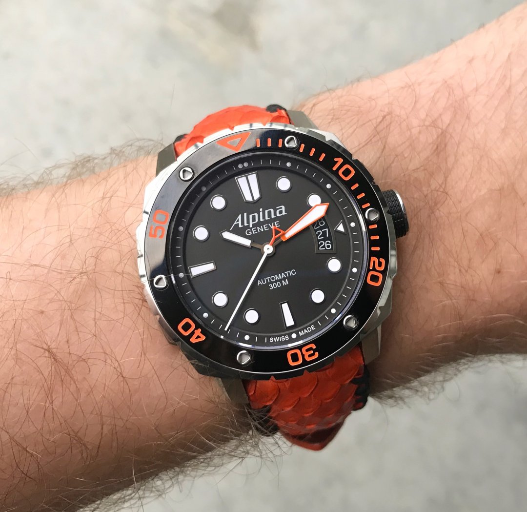 CD77A7B3-04CA-446C-8905-098163CA28FA.jpeg CD77A7B3-04CA-446C-8905-098163CA28FA.jpeg