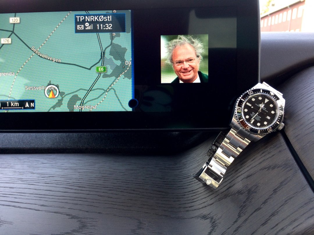 1A1CE326-4886-4A82-A9B0-5E60D3F0868C.jpeg 1A1CE326-4886-4A82-A9B0-5E60D3F0868C.jpeg