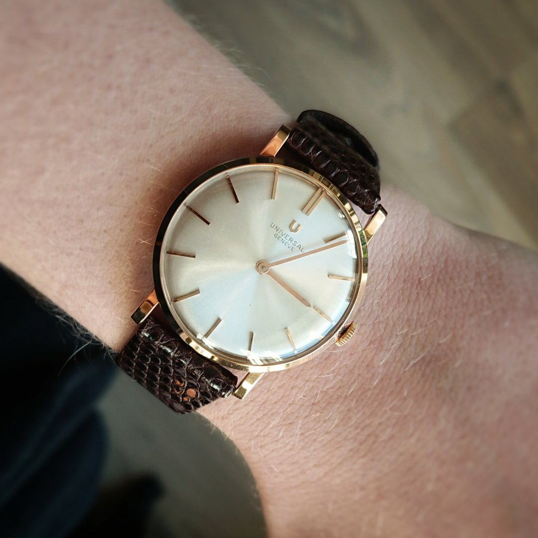 DSC_0802-01.jpeg DSC_0802-01.jpeg