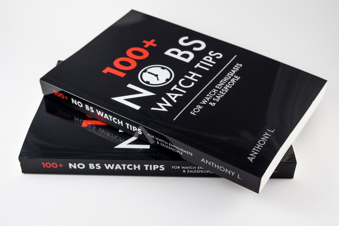 100+ No BS Watch Tips.jpg 100+ No BS Watch Tips.jpg