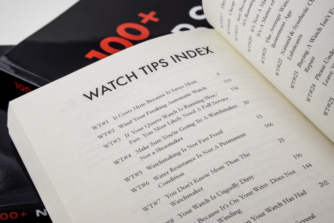 100+ No BS Watch Tips-3.jpg 100+ No BS Watch Tips-3.jpg