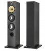 BowersWilkins-Black-683.jpg