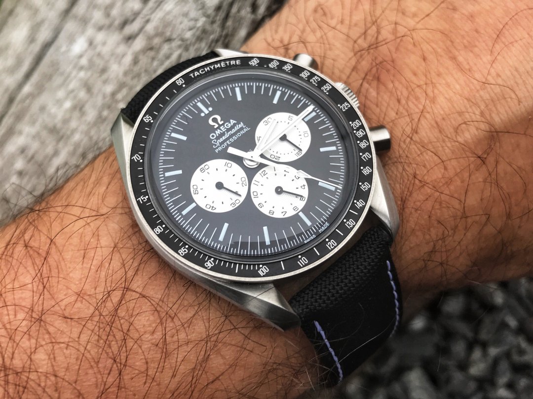 D2F9016C-6057-4362-AAAF-F5F129D79D73.jpeg D2F9016C-6057-4362-AAAF-F5F129D79D73.jpeg