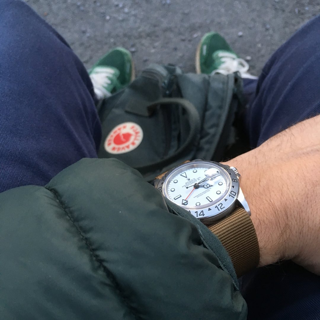 D3859D20-7704-4FB2-8E2E-B29A032D31B0.jpeg D3859D20-7704-4FB2-8E2E-B29A032D31B0.jpeg