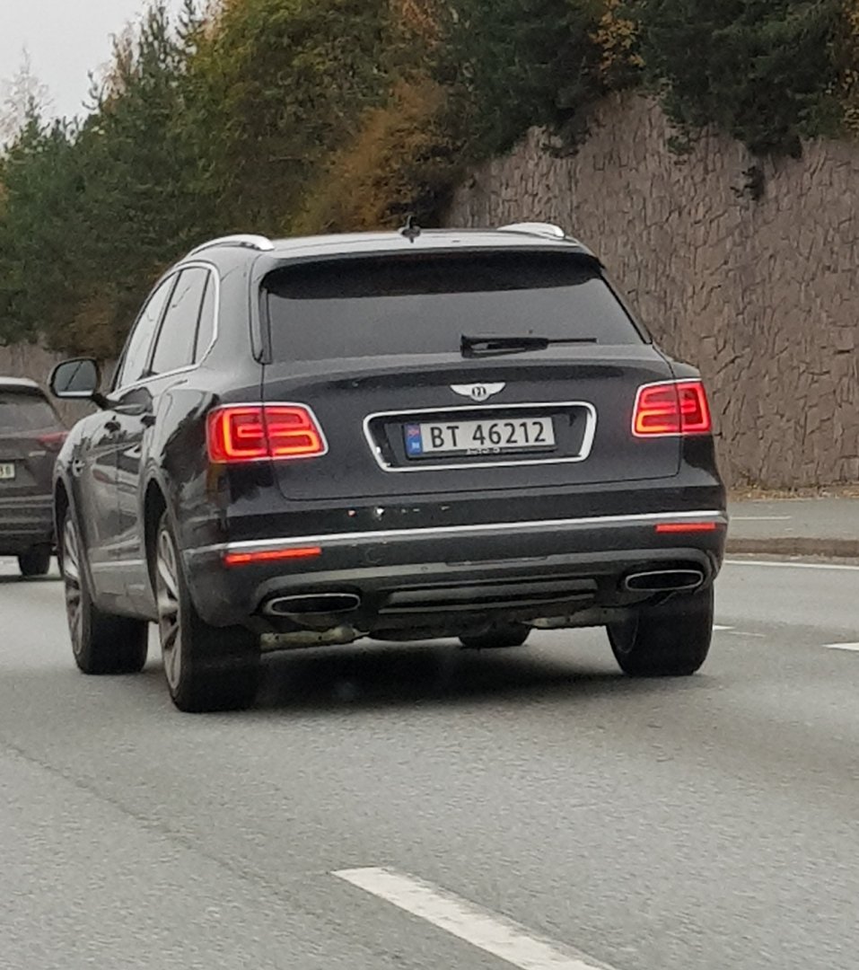 20171030_161820.jpg