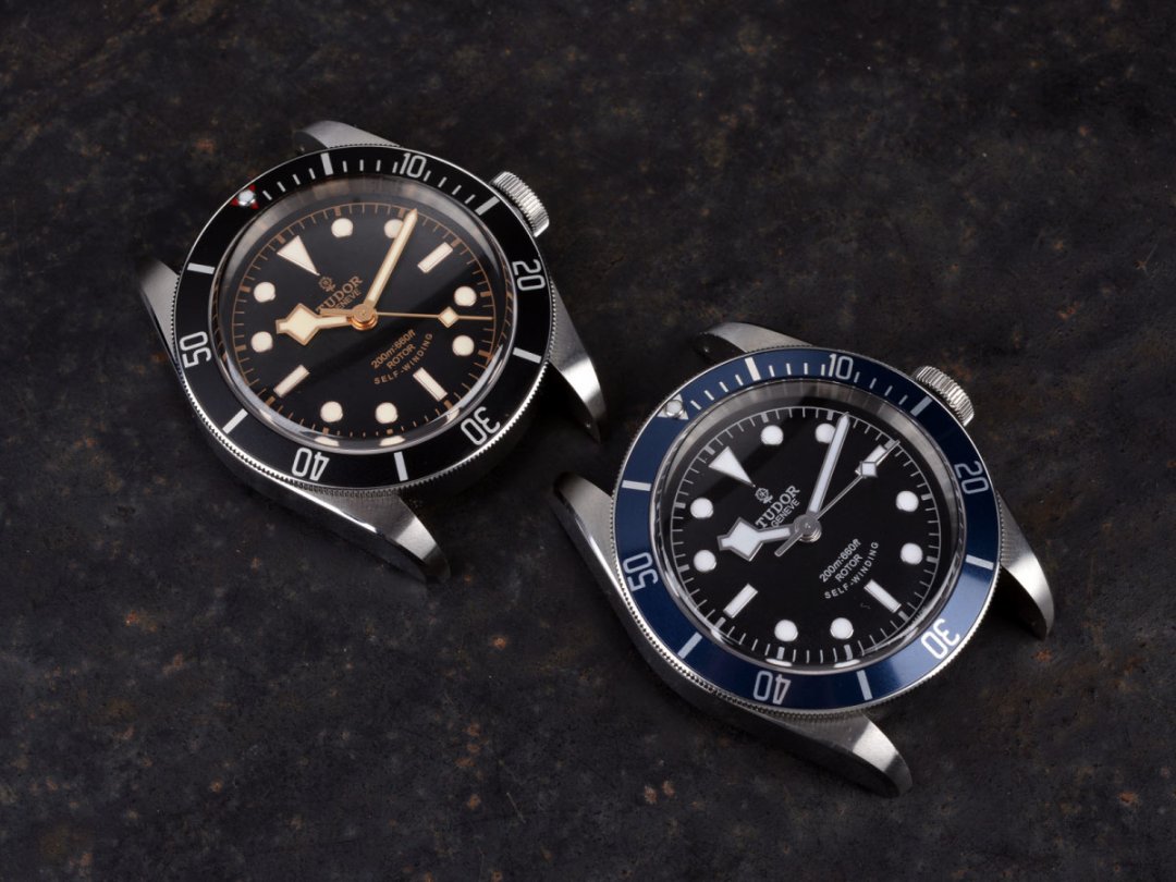 bs-tudor-blackbay-black-87jpg.jpg