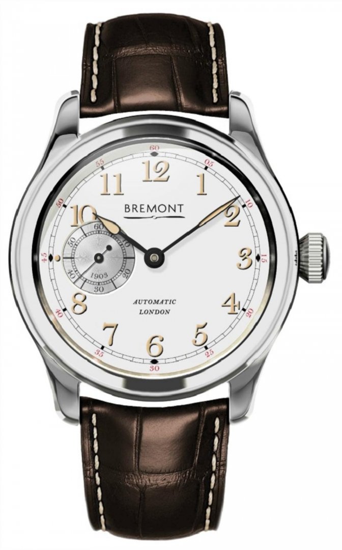bremont-wright-flyer-watch-white-gold.jpg bremont-wright-flyer-watch-white-gold.jpg