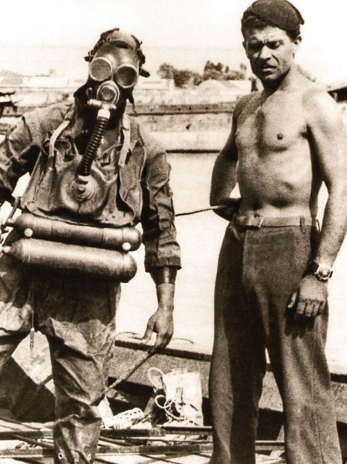 Paneraidiver.jpg