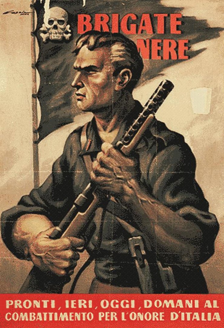 Blackbrigades.jpg
