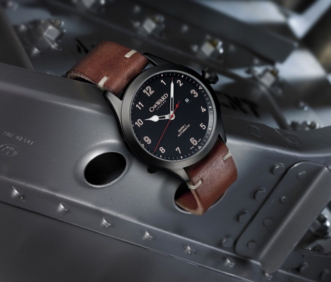 Christopher Ward C8 Flyer Collection 2.jpg