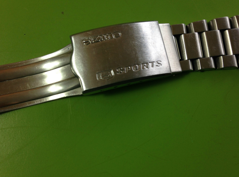 Screen Shot 2017-11-03 at 10.37.36.png