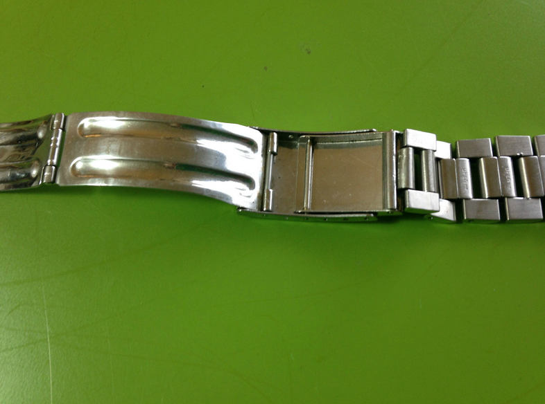 Screen Shot 2017-11-03 at 10.37.28.png