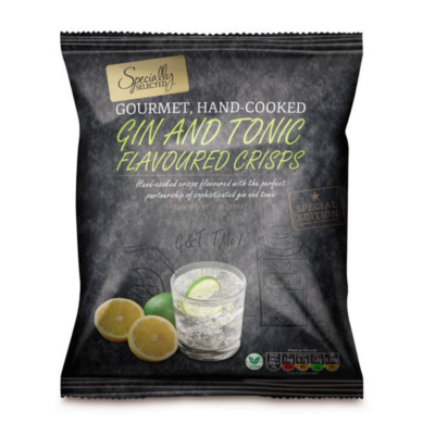 aldi+gin+and+tonic+crisps.png