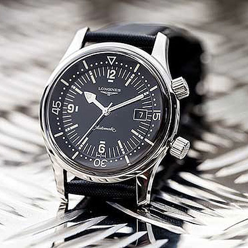 Longines_Legend_Diver_front_500-1.jpg Longines_Legend_Diver_front_500-1.jpg