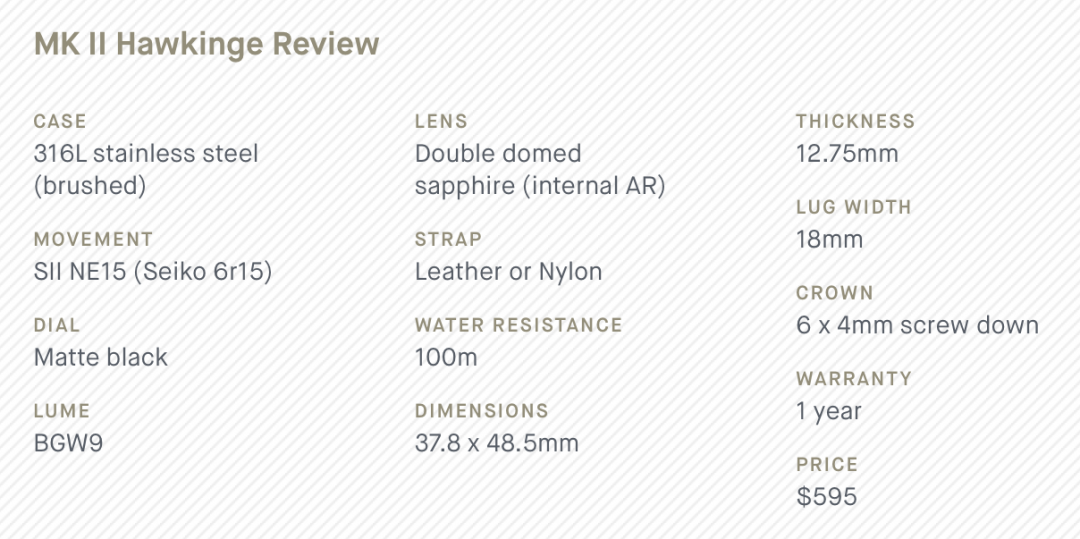 Skjermbilde 2017-11-07 12.06.21.png