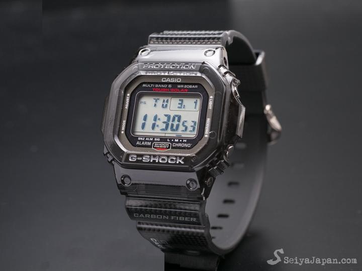 G-GW-S5600-1JF_a2_720x.jpg G-GW-S5600-1JF_a2_720x.jpg