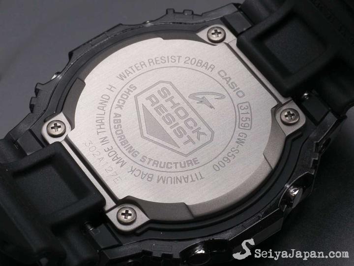 G-GW-S5600-1JF_u_720x.jpg G-GW-S5600-1JF_u_720x.jpg