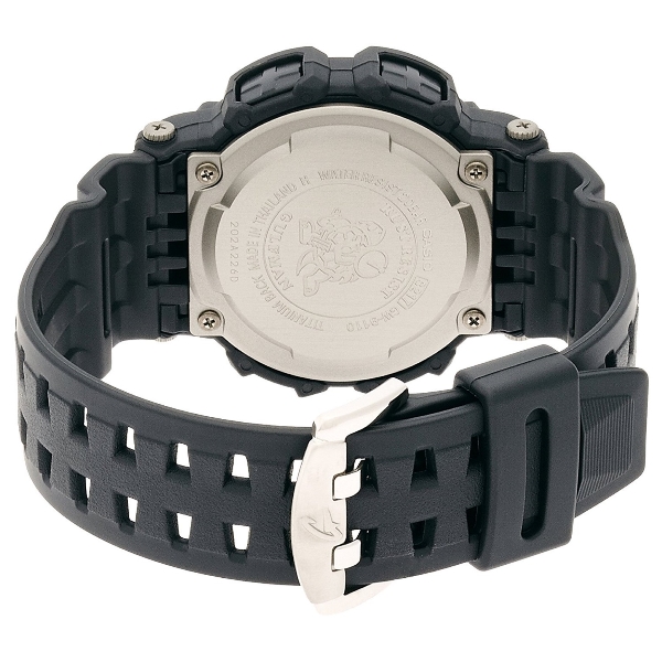 Casio-G-Shock-Gulfman-GW-9110-1JF-Men-Watch-02.jpg Casio-G-Shock-Gulfman-GW-9110-1JF-Men-Watch-02.jpg