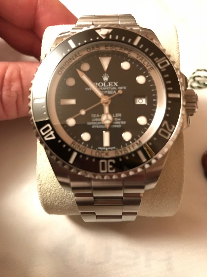 IMG_0882.jpg IMG_0882.jpg