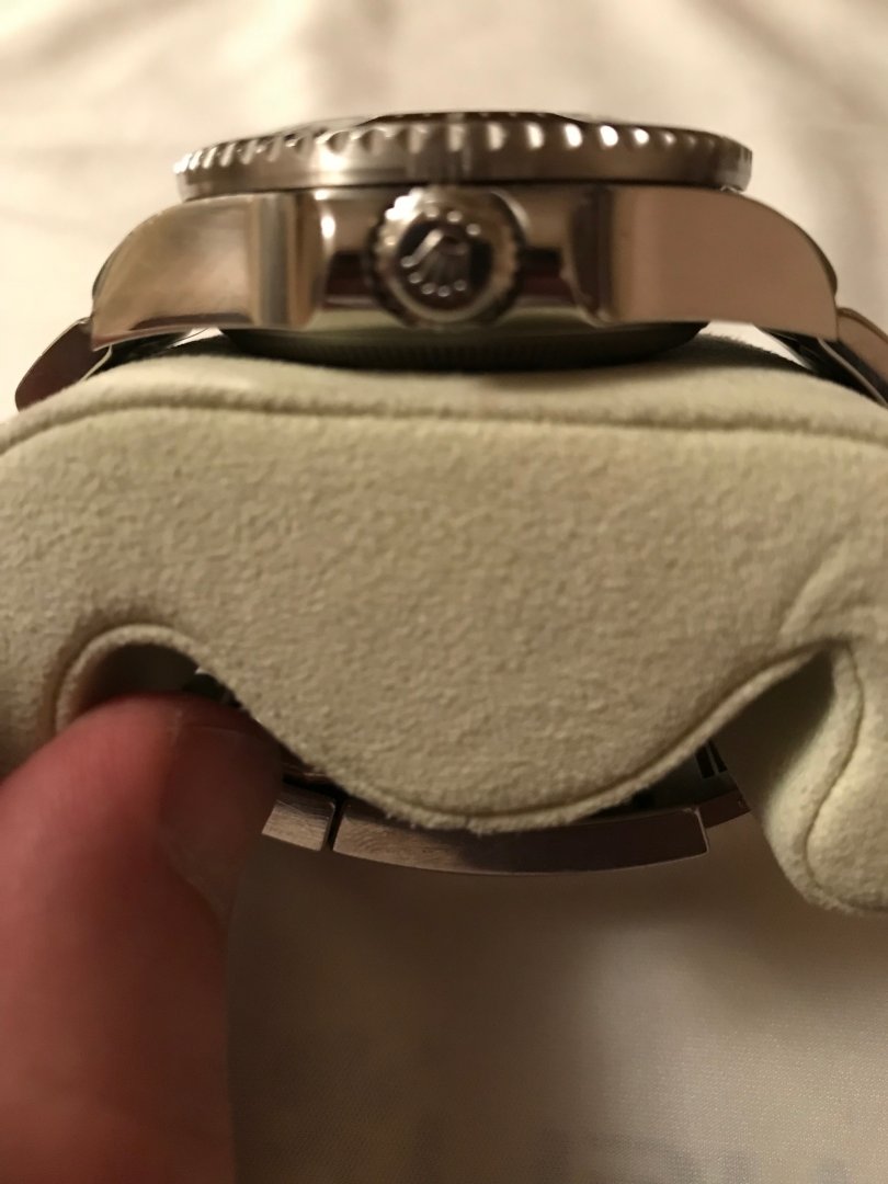 IMG_0885.jpg IMG_0885.jpg