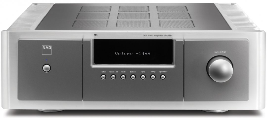 nad-m3-front-large.jpg nad-m3-front-large.jpg