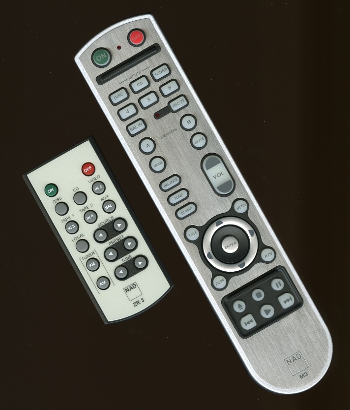 nad-m3-remote-control-large.jpg nad-m3-remote-control-large.jpg