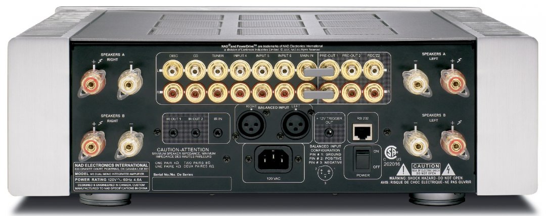 nad-m3-rear-panel-large.jpg nad-m3-rear-panel-large.jpg