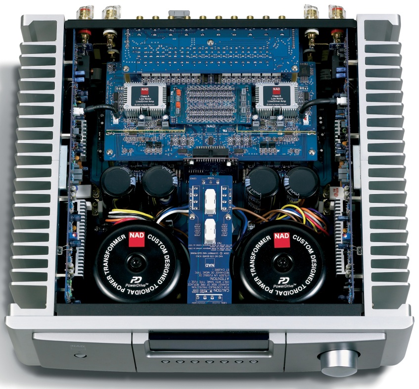 nad-m3-inside-chassis-large.jpg nad-m3-inside-chassis-large.jpg