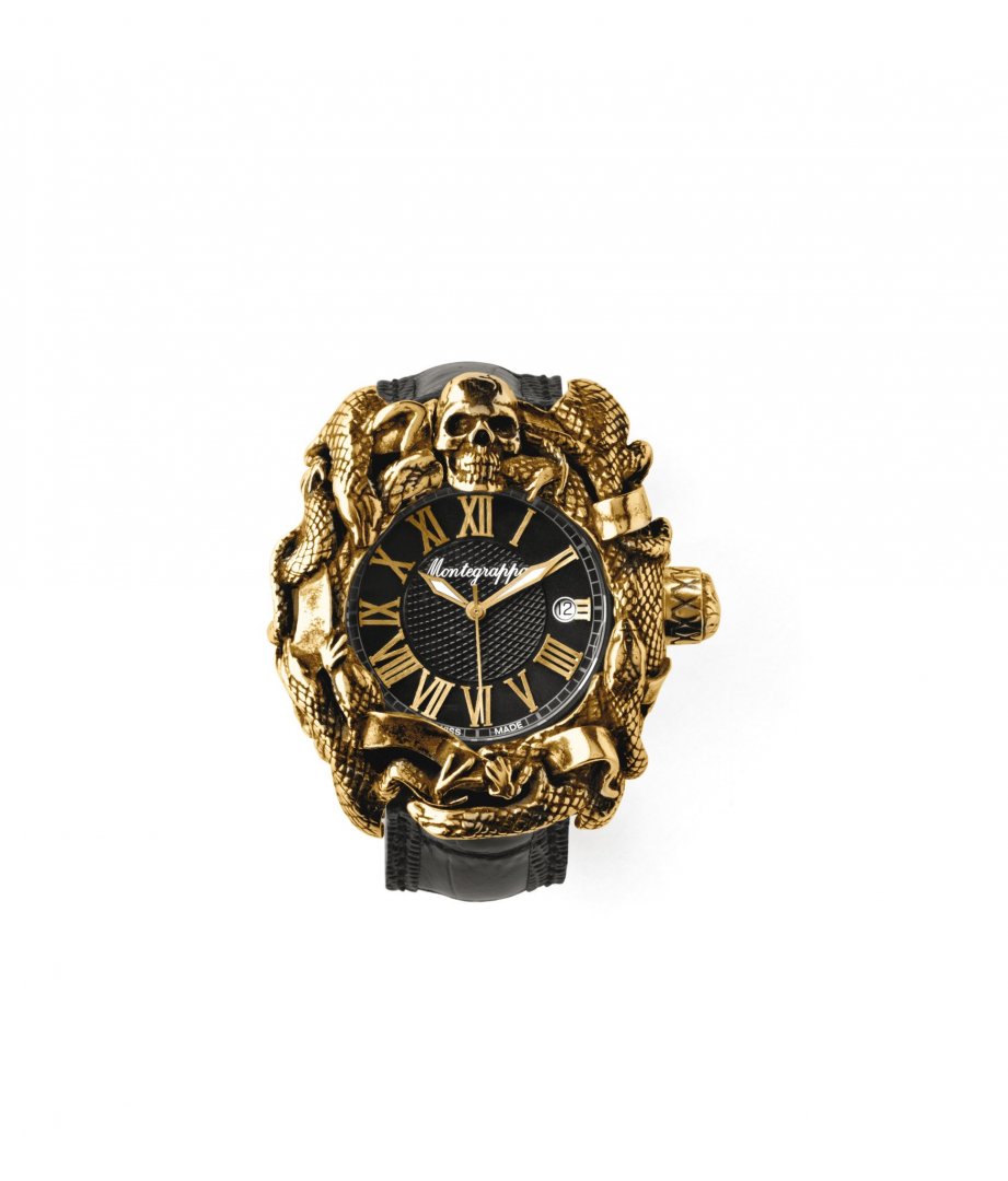 R03_092_O.jpg R03_092_O.jpg