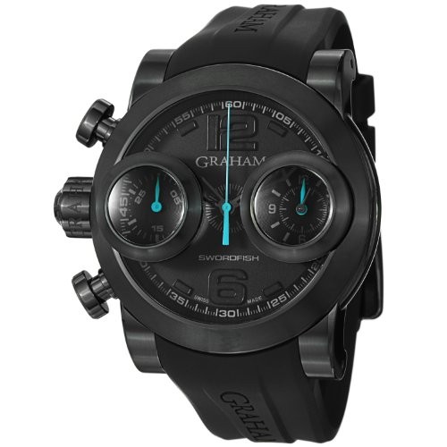 graham-swordfish-black-dial-automatic-chronograph-mens-watch-2swbbu36l-2swbbu36l.jpg graham-swordfish-black-dial-automatic-chronograph-mens-watch-2swbbu36l-2swbbu36l.jpg