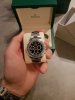 20171117_164332.jpg