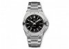 IWC-Ingenieur-IW323902-Black-front.jpg