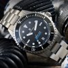 Ocean Titanium 500 Premium.jpg Ocean Titanium 500 Premium.jpg