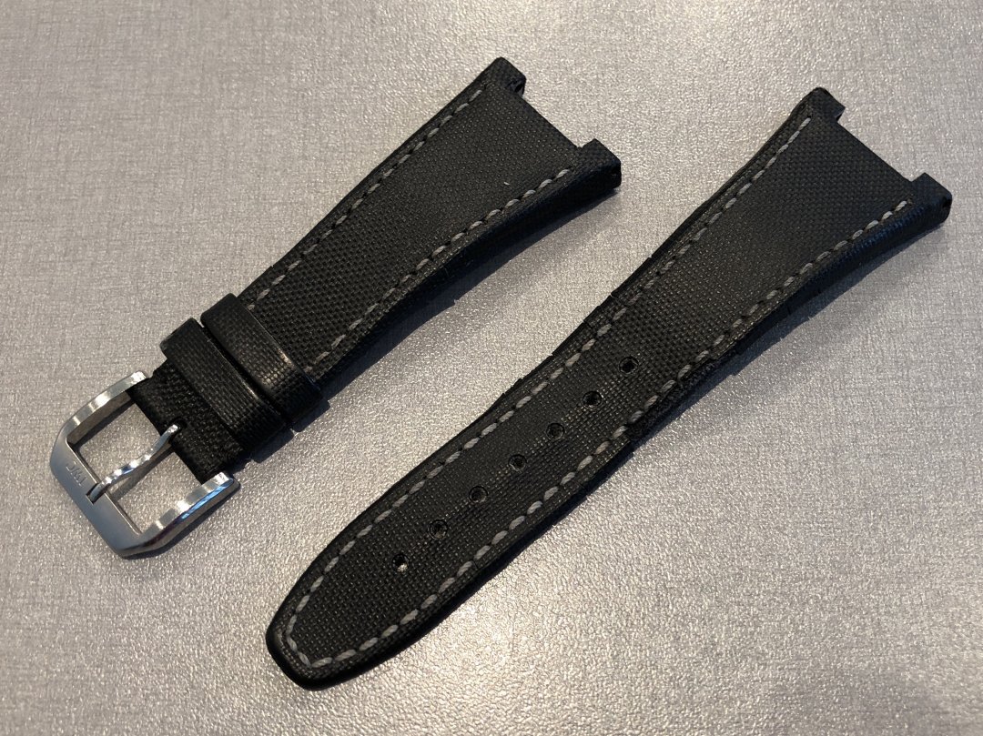 IWC02.jpg IWC02.jpg