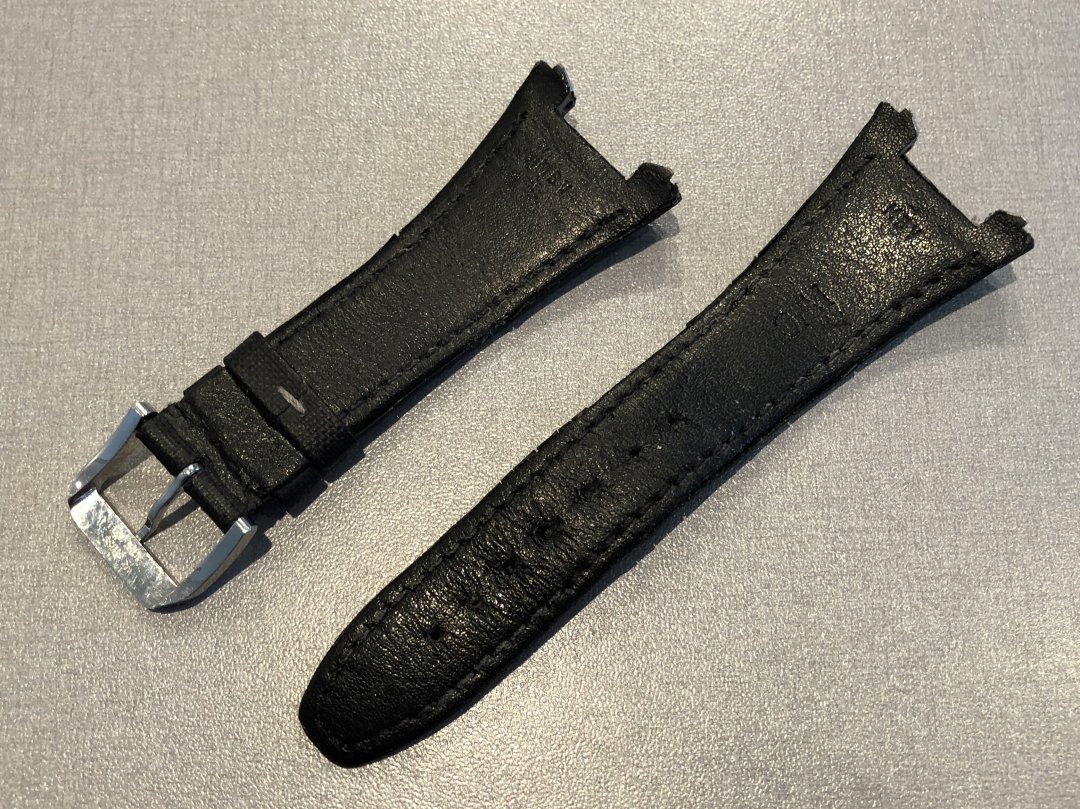 IWC03.jpg IWC03.jpg