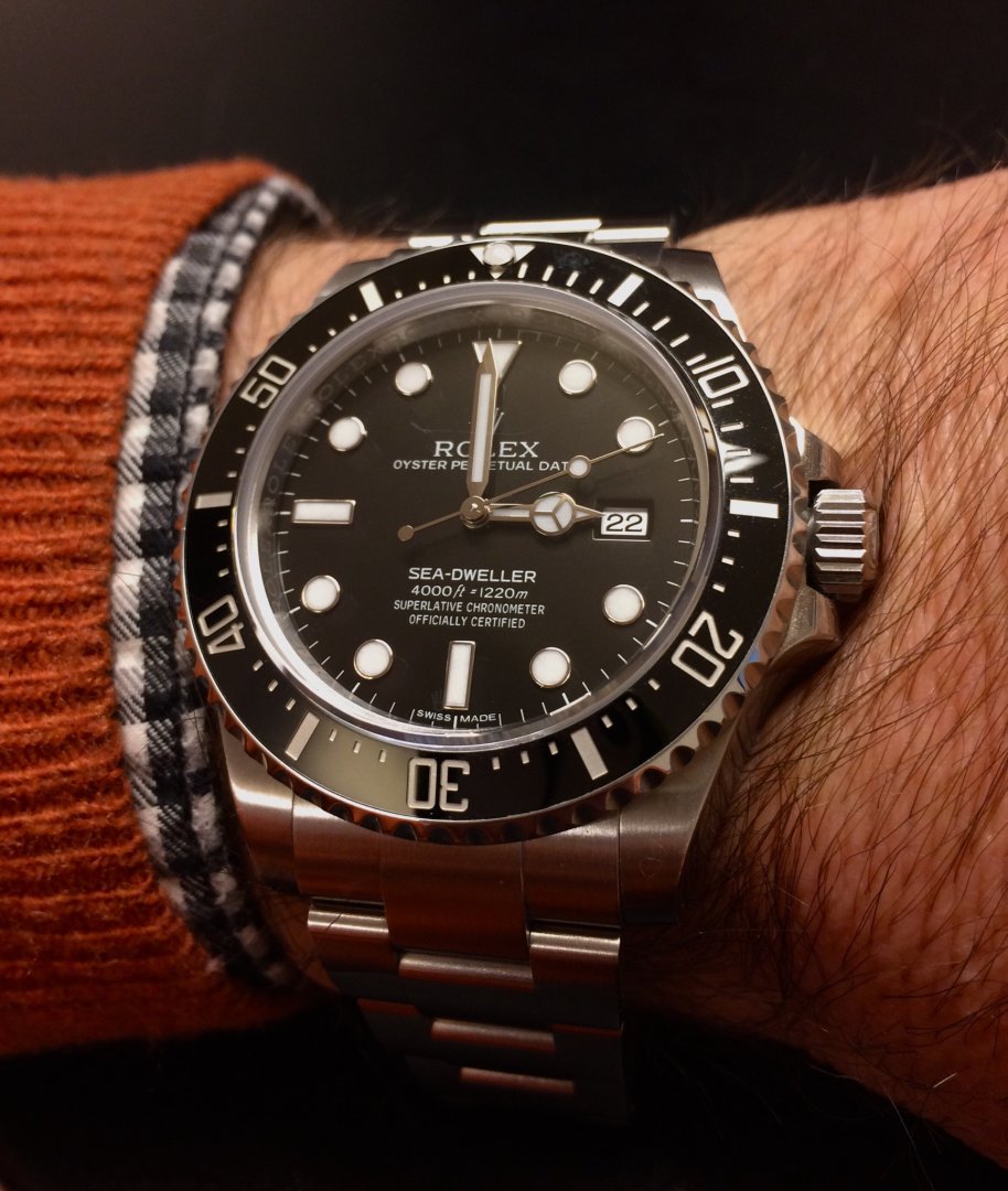 6042C5E5-C13C-4A2F-BA77-B04AB30D6642.jpeg