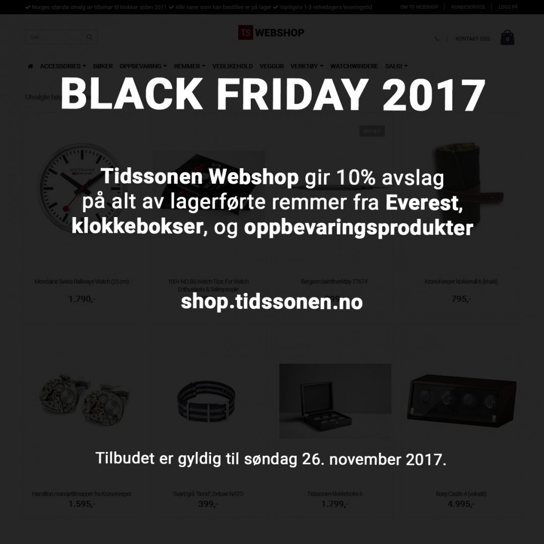 screenshot-shop.tidssonen.jpg