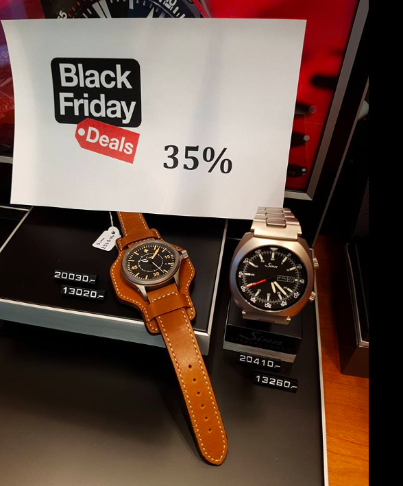 Skjermbilde 2017-11-24 kl. 12.41.27.png