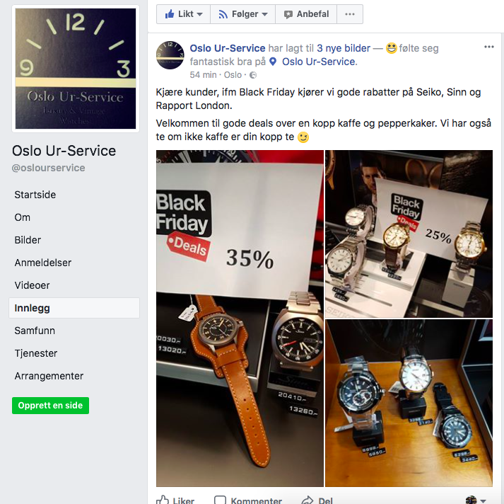 Skjermbilde 2017-11-24 kl. 12.41.18.png