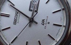 Skjermbilde 2017-11-24 kl. 13.59.51.png