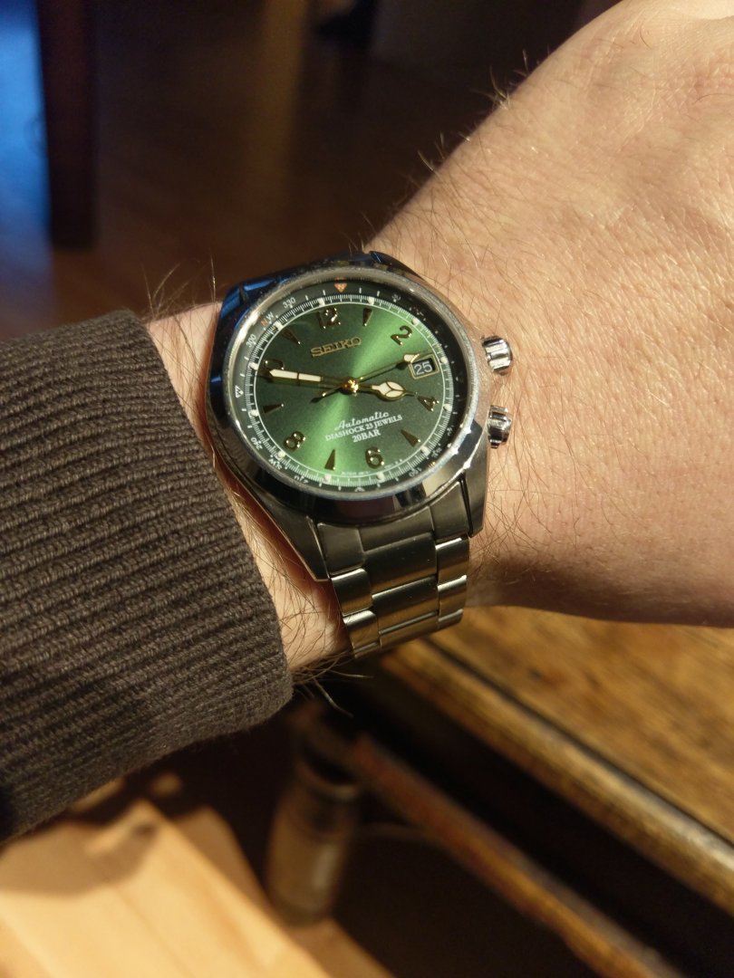 IMAG0817.jpg