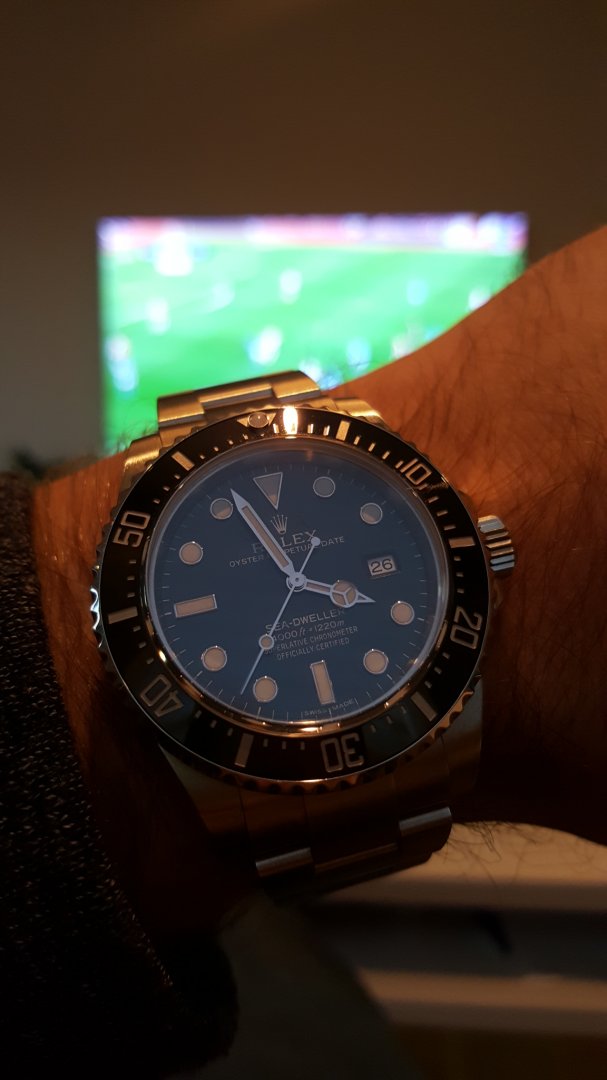 20171126_155635.jpg