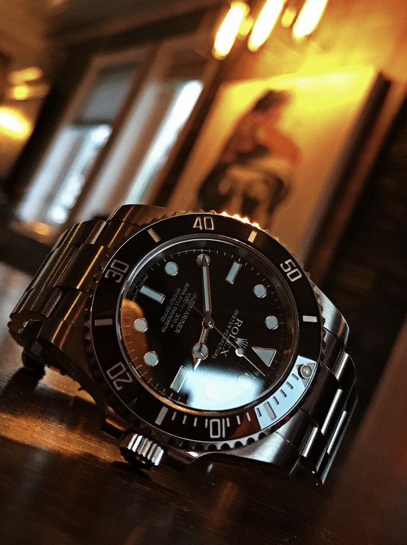 D2831FF0-5735-42AD-B864-B9784AF57969.jpeg