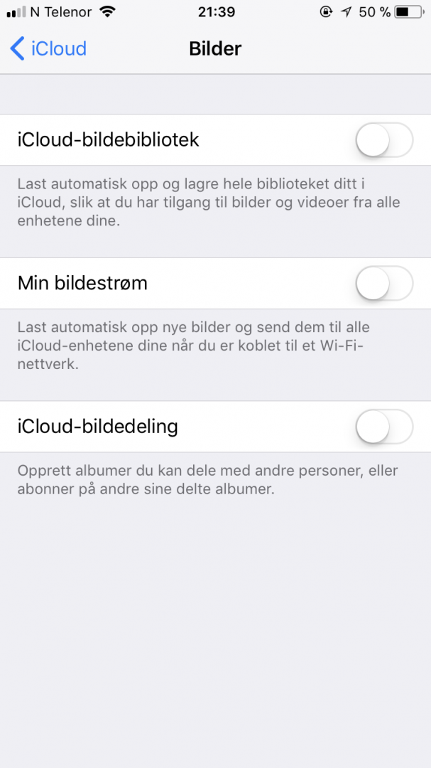 DD6569F0-E091-4C4A-8D90-AE515F444341.png DD6569F0-E091-4C4A-8D90-AE515F444341.png