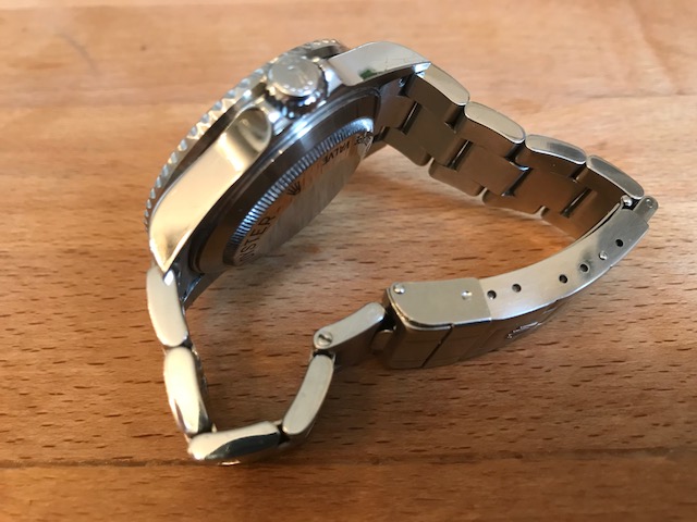 Bilde Rolex 1.jpg Bilde Rolex 1.jpg