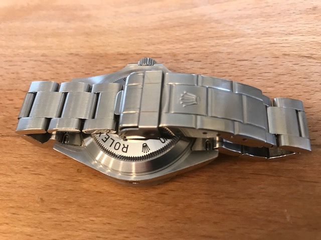 Bilde Rolex 5.jpg Bilde Rolex 5.jpg