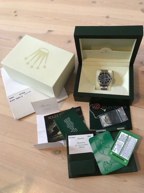 Bilde Rolex 7.jpg Bilde Rolex 7.jpg