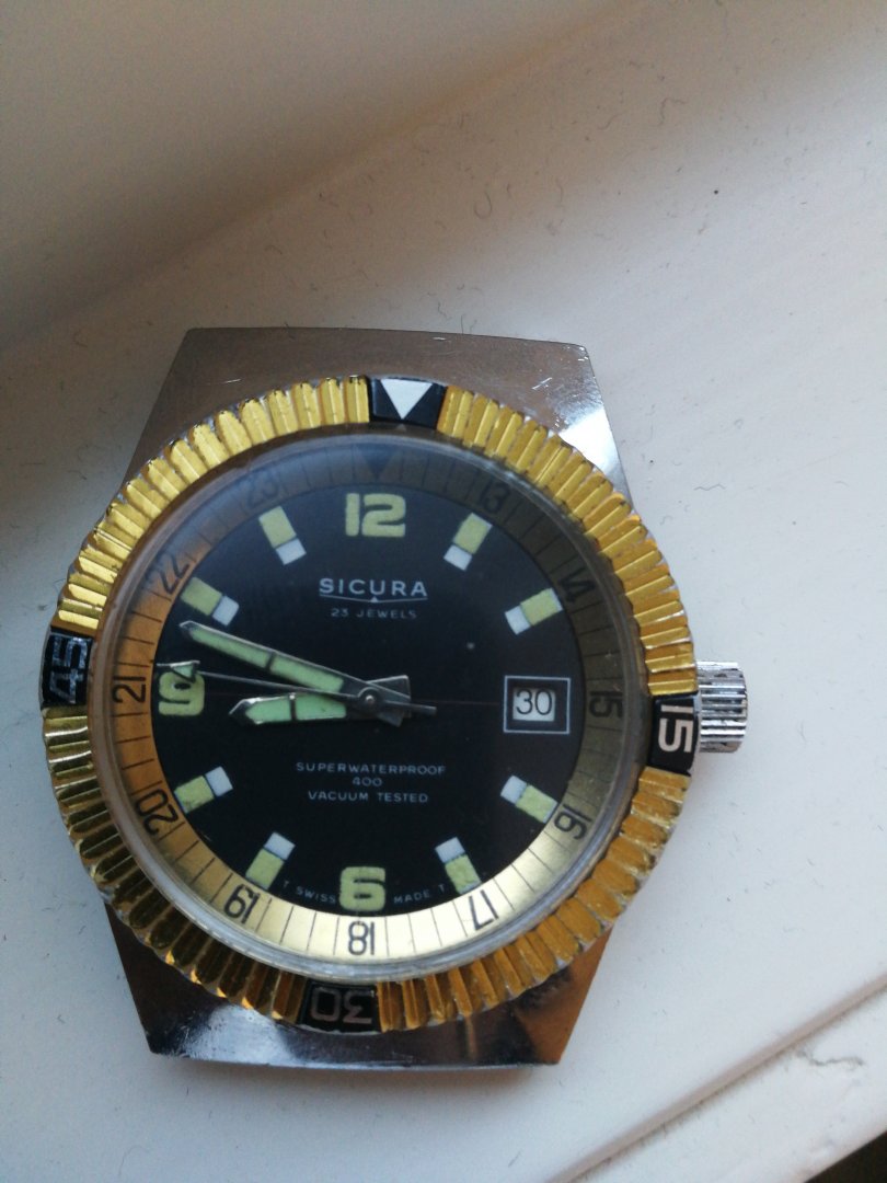 15121173159661452643946.jpg 15121173159661452643946.jpg